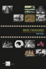 Watch The Invaders 9movies
