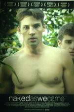 Watch Naked As We Came 9movies