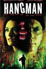 Watch Hangman 9movies