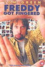 Watch Freddy Got Fingered 9movies