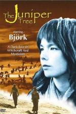 Watch The Juniper Tree 9movies