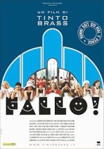 Watch Fallo! 9movies