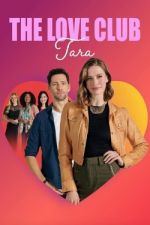 Watch The Love Club 9movies