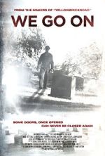 Watch We Go On 9movies