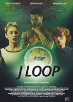 Watch J Loop 9movies