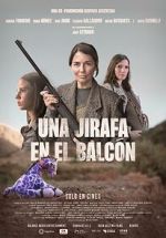 Watch Una jirafa en el balcón 9movies