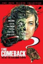 Watch The Comeback 9movies