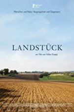 Watch Landstück 9movies