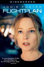 Watch Flightplan 9movies
