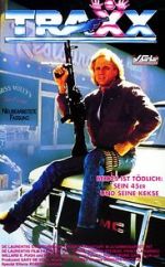 Watch Traxx 9movies