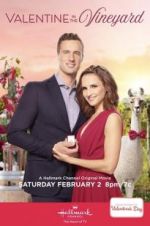Watch Valentine in the Vineyard 9movies