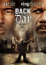 Watch Back in the Day 9movies