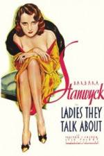 Watch Ladies They Talk About 9movies