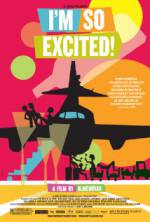 Watch I'm So Excited 9movies