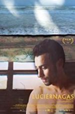 Watch Fireflies 9movies