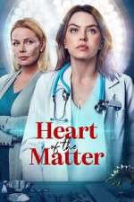 Watch Heart of the Matter 9movies