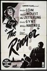 Watch The Ringer 9movies