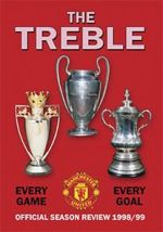 Watch The Treble 9movies