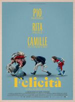 Watch Felicità 9movies