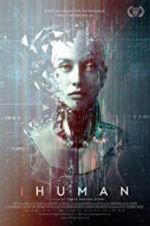 Watch iHuman 9movies