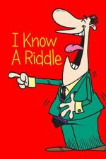 Watch I Know A Riddle 9movies