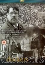 Watch Dockers 9movies