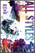 Watch All Styles 9movies