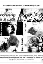 Watch The Inbox 9movies