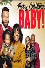 Watch Merry Christmas, Baby 9movies