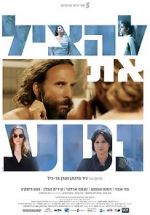 Watch Saving Neta 9movies
