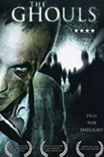 Watch The Ghouls 9movies