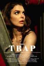 Watch The Trap 9movies