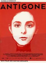 Watch Antigone 9movies