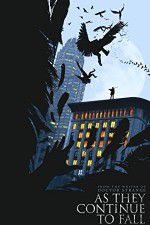 Watch As They Continue to Fall 9movies