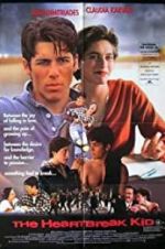 Watch The Heartbreak Kid 9movies