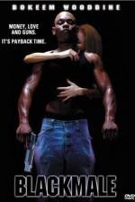 Watch BlackMale 9movies
