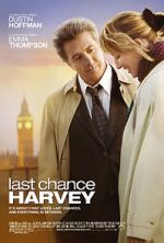 Watch Last Chance Harvey 9movies