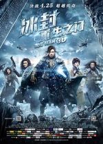 Watch Iceman 9movies