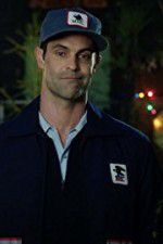 Watch Delivering Christmas 9movies