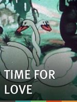 Watch Time for Love (Short 1935) 9movies