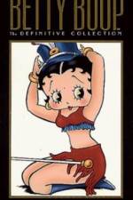 Watch Betty Boop MD 9movies