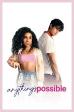 Watch Anything's Possible 9movies