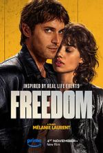 Watch Freedom 9movies