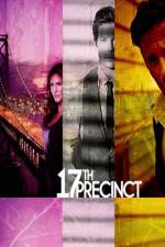 Watch 17th Precinct 9movies