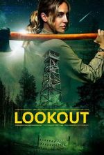 Watch Lookout 9movies