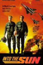 Watch Into the Sun 9movies