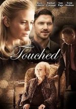 Watch Touched 9movies