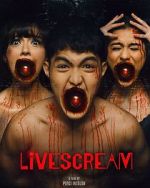 Watch Livescream 9movies