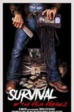 Watch Survival of the Film Freaks 9movies