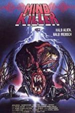 Watch Mindkiller 9movies